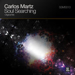 Soul Searching (Original Mix)