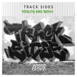 Track Sides (DNB Remix)