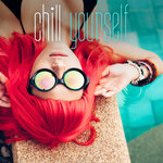 Chill Yourself