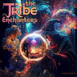 The Tribe Enchanters, Vol 02