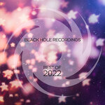 Black Hole Recordings - Best Of 2022
