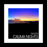 Calima Nights