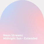 Midnight Sun (Extended)