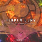 Hidden Gems Vol 2
