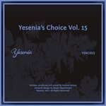 Yesenia's Choice, Vol 15
