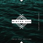 Winter Sun (Chill Out Edition), Vol 3