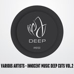 Innocent Music Deep Cuts, Vol 2