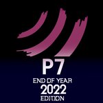 P7 END OF YEAR 2022 EDITION