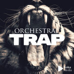Orchestral Trap