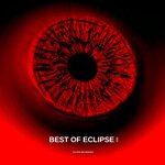 Best Of Eclipse 2022
