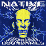 Native Boundaries VA 001 (Explicit)