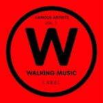 WALKING MUSIC Vol 7