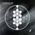 Flower Of Life