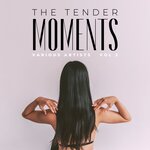 The Tender Moments, Vol 3