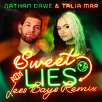 Sweet Lies (Jess Bays Remix)