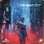 The Night City