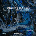 Techno Dance