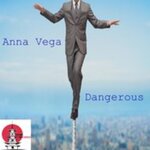 Dangerous (Lounge Vocal Mix)