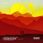 Fallen In Love (NAT & DEBA Remix)