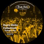 Dusty Disko Collections Vol One
