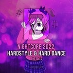 Nightcore 2022 - Hardstyle & Hard Dance (The Edits)