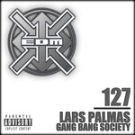 Gang Bang Society (Scott Brown Remix)