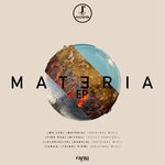 Materia