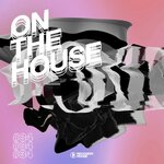 On The House Vol 34