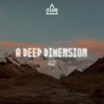 A Deep Dimension Vol 42