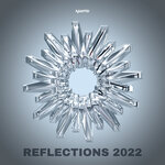 Reflections 2022