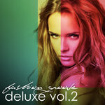 Fashion Groove Deluxe Vol 02