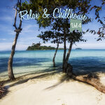 Relax & Chillhouse Vol 4