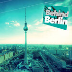 Behind Berlin, Vol 2