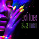 Tech-House 2k122, Vol 2