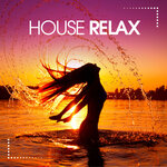 House Relax, Vol 12