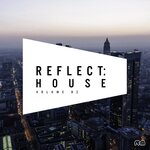 Reflect:House, Vol 82