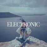 Electronic Breath, Vol 3