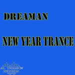 New Year Trance