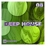 The Sound Of Deep House, Vol 08
