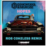 Hopes (Rob Cokeless Remix)