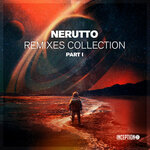 Nerutto Remixes Collection Vol 1