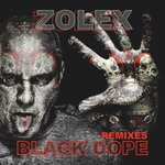 Black Dope (Remixes)