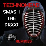 Smash The Disco (Remixes)