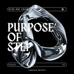 Purpose Of Step