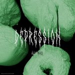 Depression (Original Mix)