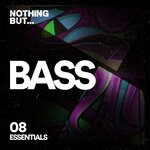 Nothing But... Bass Essentials, Vol 08