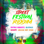 Street Festival (Riddim)