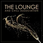 The Lounge & Chill Association