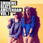 Smoking Beats Amsterdam Vol 1