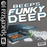 Funky Deep